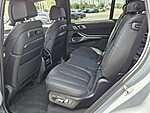 New 2026 BMW X7 M60I in FT. PIERCE, FLORIDA (Photo 14)