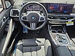 New 2026 BMW X7 M60I in FT. PIERCE, FLORIDA (Photo 15)