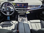 New 2026 BMW X7 M60I in FT. PIERCE, FLORIDA (Photo 16)