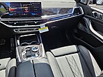 New 2026 BMW X7 M60I in FT. PIERCE, FLORIDA (Photo 17)