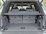 New 2026 BMW X7 M60I in FT. PIERCE, FLORIDA (Photo 18)