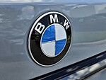 New 2026 BMW X7 M60I in FT. PIERCE, FLORIDA (Photo 19)
