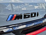 New 2026 BMW X7 M60I in FT. PIERCE, FLORIDA (Photo 20)