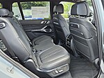 New 2026 BMW X7 M60I in FT. PIERCE, FLORIDA (Photo 21)
