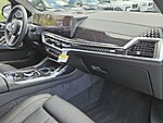 New 2026 BMW X7 M60I in FT. PIERCE, FLORIDA (Photo 22)
