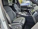 New 2026 BMW X7 M60I in FT. PIERCE, FLORIDA (Photo 23)