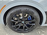 New 2026 BMW X7 M60I in FT. PIERCE, FLORIDA (Photo 24)