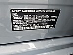 New 2026 BMW X7 M60I in FT. PIERCE, FLORIDA (Photo 25)