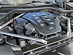 New 2026 BMW X7 M60I in FT. PIERCE, FLORIDA (Photo 26)