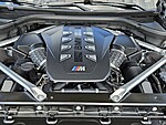 New 2026 BMW X7 M60I in FT. PIERCE, FLORIDA (Photo 27)