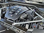 New 2026 BMW X7 M60I in FT. PIERCE, FLORIDA (Photo 28)