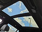 New 2026 BMW X7 M60I in FT. PIERCE, FLORIDA (Photo 29)