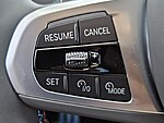 New 2026 BMW X7 M60I in FT. PIERCE, FLORIDA (Photo 30)
