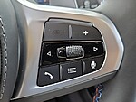 New 2026 BMW X7 M60I in FT. PIERCE, FLORIDA (Photo 31)