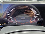 New 2026 BMW X7 M60I in FT. PIERCE, FLORIDA (Photo 32)