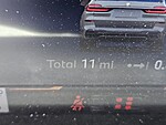 New 2026 BMW X7 M60I in FT. PIERCE, FLORIDA (Photo 33)