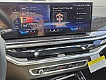 New 2026 BMW X7 M60I in FT. PIERCE, FLORIDA (Photo 34)