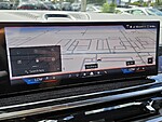 New 2026 BMW X7 M60I in FT. PIERCE, FLORIDA (Photo 35)