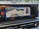 New 2026 BMW X7 M60I in FT. PIERCE, FLORIDA (Photo 36)