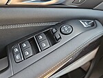 New 2026 BMW X7 M60I in FT. PIERCE, FLORIDA (Photo 38)
