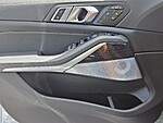 New 2026 BMW X7 M60I in FT. PIERCE, FLORIDA (Photo 39)