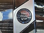 New 2026 BMW X7 M60I in FT. PIERCE, FLORIDA (Photo 40)