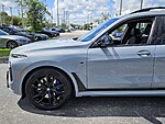 New 2026 BMW X7 M60I in FT. PIERCE, FLORIDA (Photo 9)