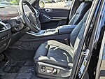 New 2026 BMW X5 XDRIVE40I in FT. PIERCE, FLORIDA (Photo 12)