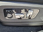 New 2026 BMW X5 XDRIVE40I in FT. PIERCE, FLORIDA (Photo 13)
