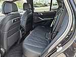 New 2026 BMW X5 XDRIVE40I in FT. PIERCE, FLORIDA (Photo 14)