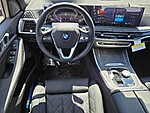 New 2026 BMW X5 XDRIVE40I in FT. PIERCE, FLORIDA (Photo 15)