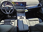New 2026 BMW X5 XDRIVE40I in FT. PIERCE, FLORIDA (Photo 16)