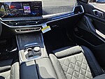 New 2026 BMW X5 XDRIVE40I in FT. PIERCE, FLORIDA (Photo 17)