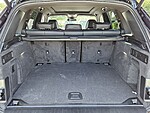 New 2026 BMW X5 XDRIVE40I in FT. PIERCE, FLORIDA (Photo 18)