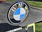 New 2026 BMW X5 XDRIVE40I in FT. PIERCE, FLORIDA (Photo 19)