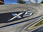 New 2026 BMW X5 XDRIVE40I in FT. PIERCE, FLORIDA (Photo 20)