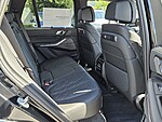 New 2026 BMW X5 XDRIVE40I in FT. PIERCE, FLORIDA (Photo 22)