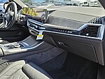New 2026 BMW X5 XDRIVE40I in FT. PIERCE, FLORIDA (Photo 23)
