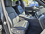 New 2026 BMW X5 XDRIVE40I in FT. PIERCE, FLORIDA (Photo 24)