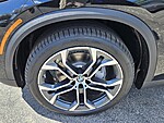 New 2026 BMW X5 XDRIVE40I in FT. PIERCE, FLORIDA (Photo 25)