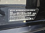 New 2026 BMW X5 XDRIVE40I in FT. PIERCE, FLORIDA (Photo 26)