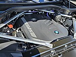 New 2026 BMW X5 XDRIVE40I in FT. PIERCE, FLORIDA (Photo 27)