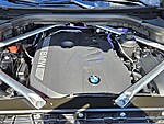 New 2026 BMW X5 XDRIVE40I in FT. PIERCE, FLORIDA (Photo 28)