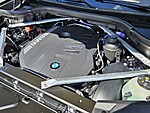New 2026 BMW X5 XDRIVE40I in FT. PIERCE, FLORIDA (Photo 29)