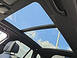 New 2026 BMW X5 XDRIVE40I in FT. PIERCE, FLORIDA (Photo 30)