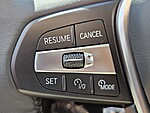 New 2026 BMW X5 XDRIVE40I in FT. PIERCE, FLORIDA (Photo 31)