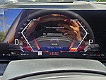 New 2026 BMW X5 XDRIVE40I in FT. PIERCE, FLORIDA (Photo 33)