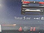 New 2026 BMW X5 XDRIVE40I in FT. PIERCE, FLORIDA (Photo 34)