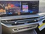 New 2026 BMW X5 XDRIVE40I in FT. PIERCE, FLORIDA (Photo 35)