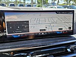 New 2026 BMW X5 XDRIVE40I in FT. PIERCE, FLORIDA (Photo 36)